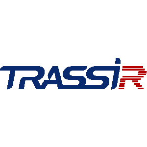 TRASSIR Intercom Concierge